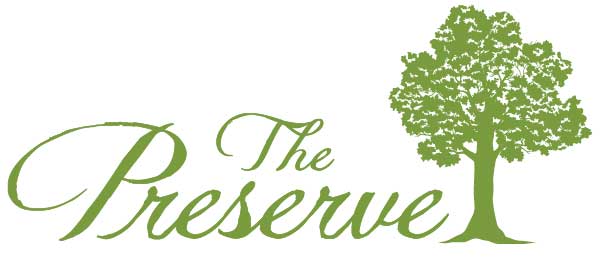 The Preserve